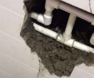 十堰市卫生间防水找谁好